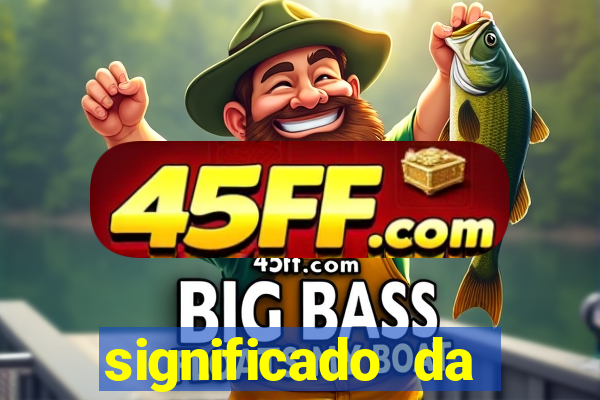 significado da gueixa tatuagem